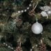 Decorate for the Holidays with an Eye-Catching Adornment: A Lovely Flocked Artificial Xmas Tree