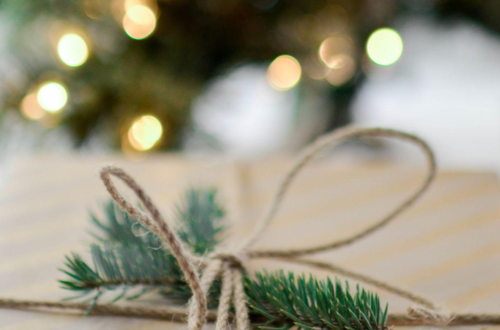 How To Buy An Artificial Christmas Tree For A Beautiful New Year Celebration