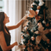 Why Artificial Christmas Trees Make Every Holiday Brighter